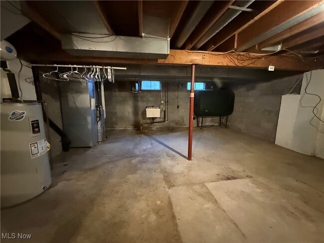 Building Photo - 12827 Hametown Rd