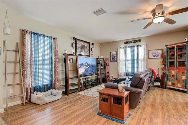 Building Photo - 817 Ashentree Dr