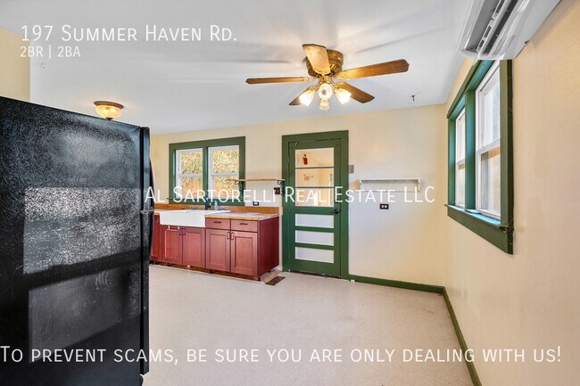 Building Photo - 197 Summer Haven Rd