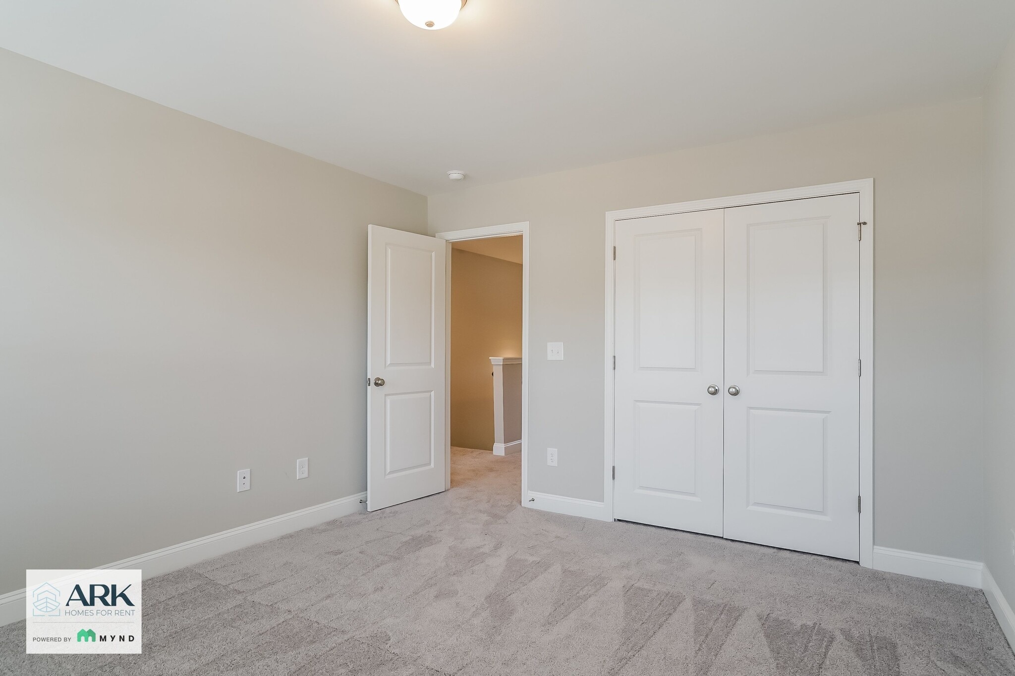 Building Photo - 3750 Summer Bay Trl
