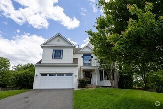 Building Photo - Coming Soon for Rent: Rare Opportunity in ...
