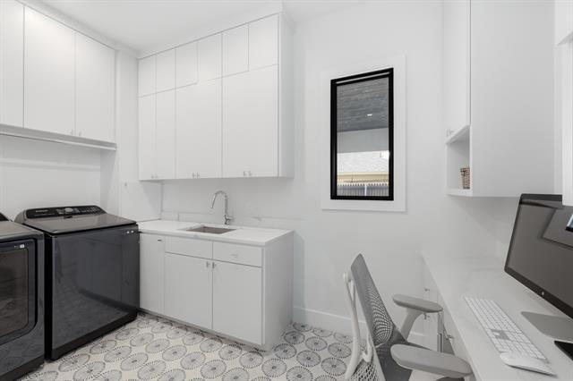 Building Photo - 7340 Syracuse Dr