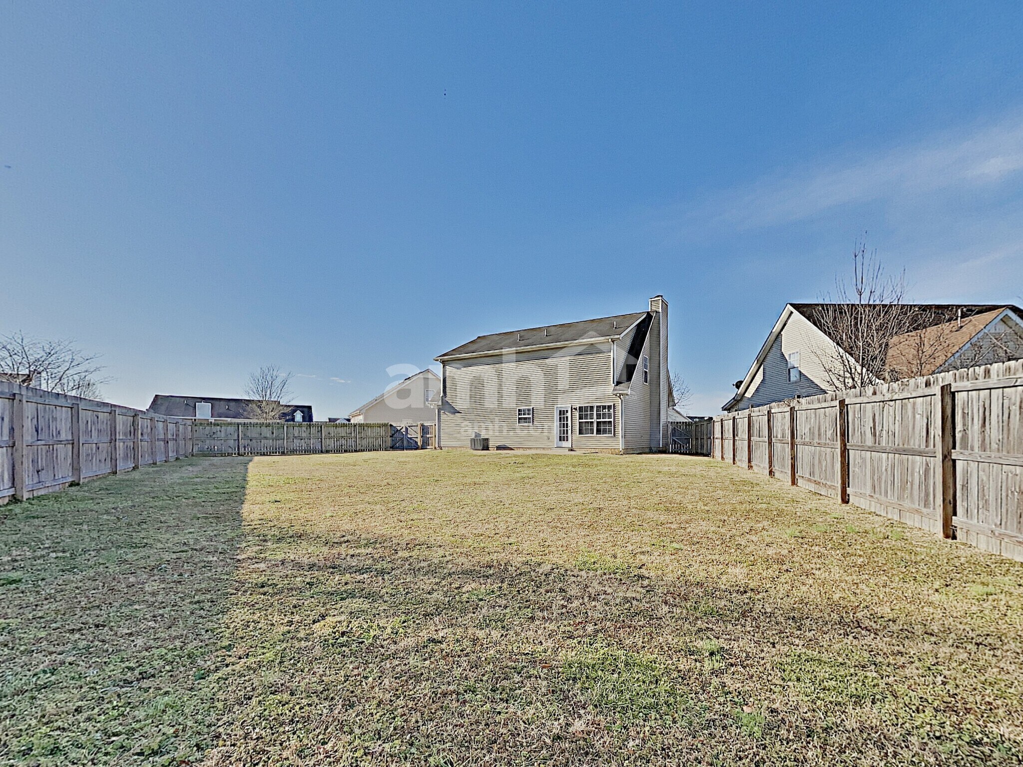 Building Photo - 1507 Killarney Dr