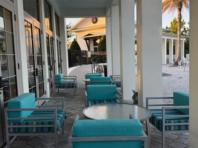 Building Photo - 16771 Turtle Hatch Dr