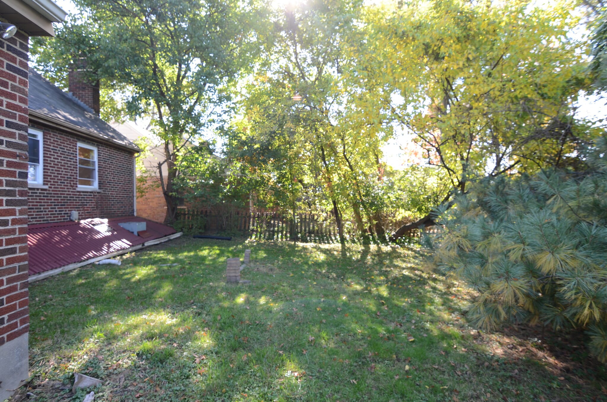 Building Photo - 7239 Chetbert Dr