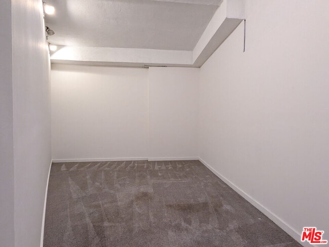 Building Photo - 6767 Whitley Terrace