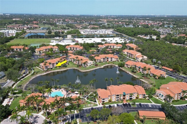 Building Photo - 1185 Wildwood Lakes Blvd