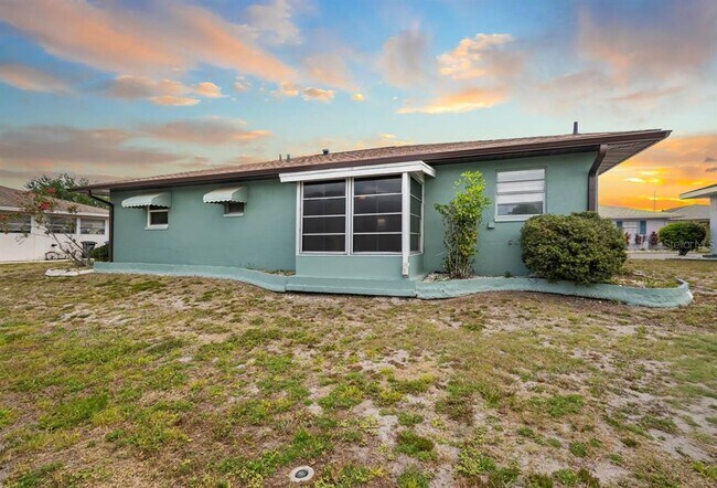 Building Photo - 706 W Brockton Pl