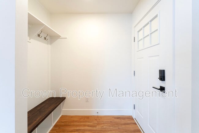 Building Photo - 28 Glacier Rnch Wy