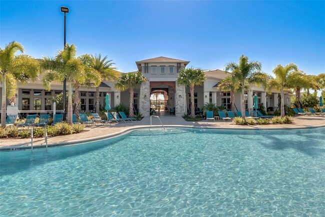 Building Photo - 16138 Egret Pointe Wy