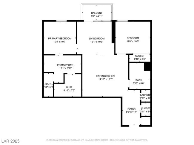 Building Photo - 353 E Bonneville Ave