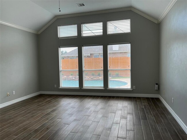 Building Photo - 22603 Torrisdale Ln