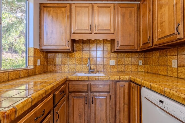 Building Photo - 990 Mirador Terrace