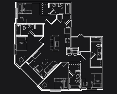 D3 - The Lorimer