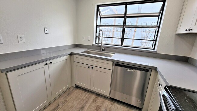 Building Photo - 4265 Nerissa Circle