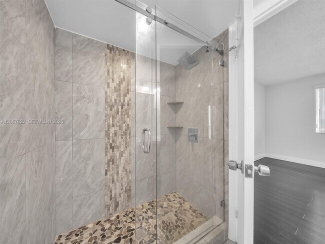 Building Photo - 670 NW 85th Pl