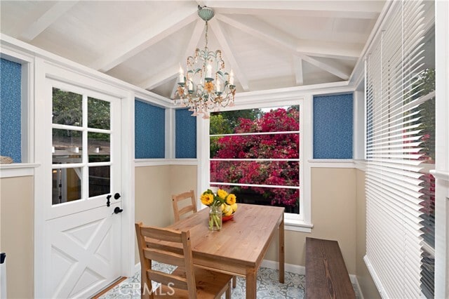 Building Photo - 540 Periwinkle Ln