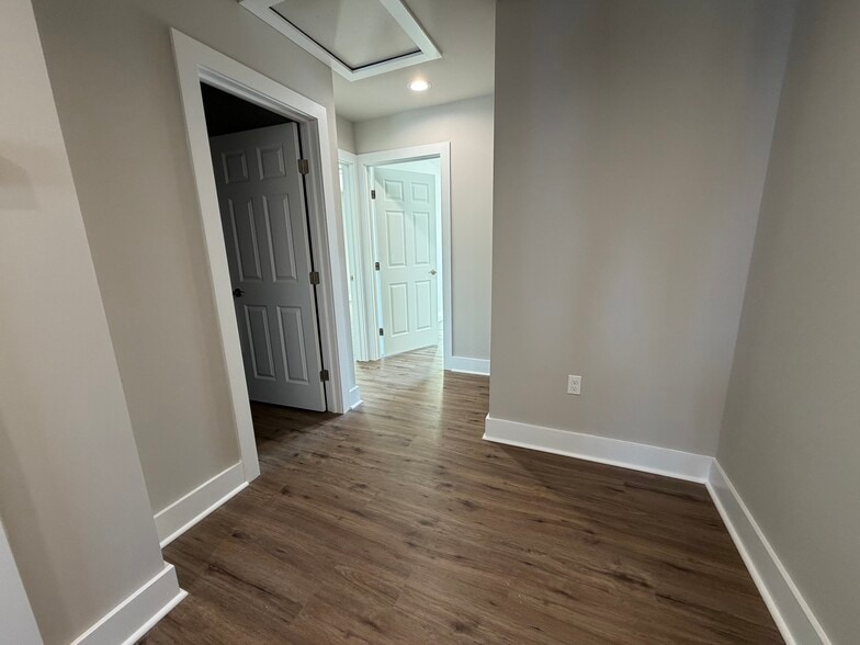 Building Photo - 1747 Williams St