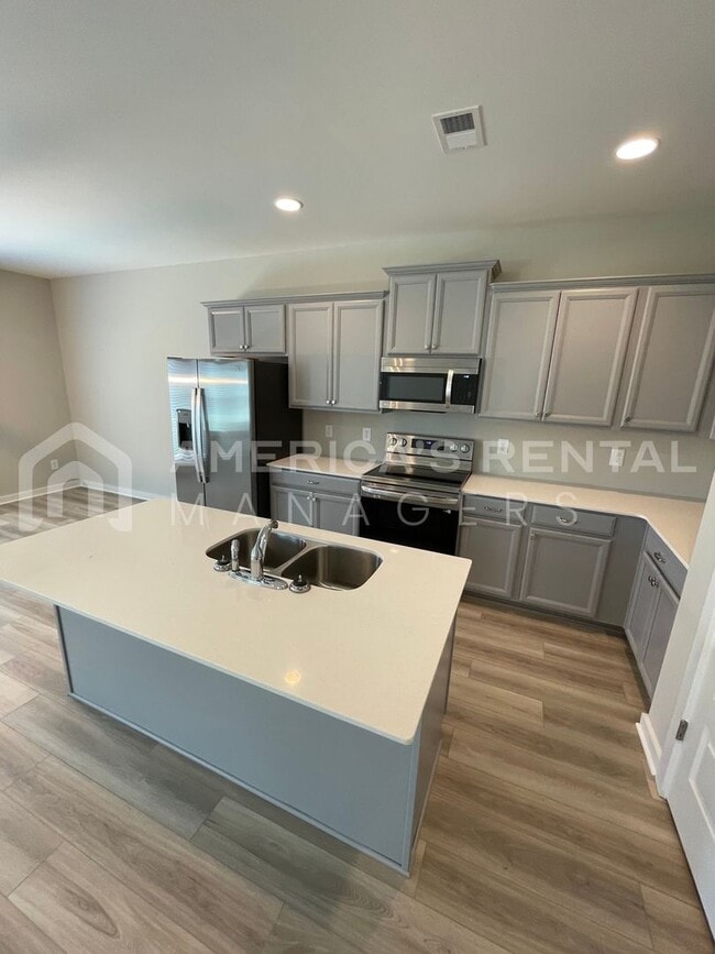 Building Photo - 286 Shiloh Creek Dr