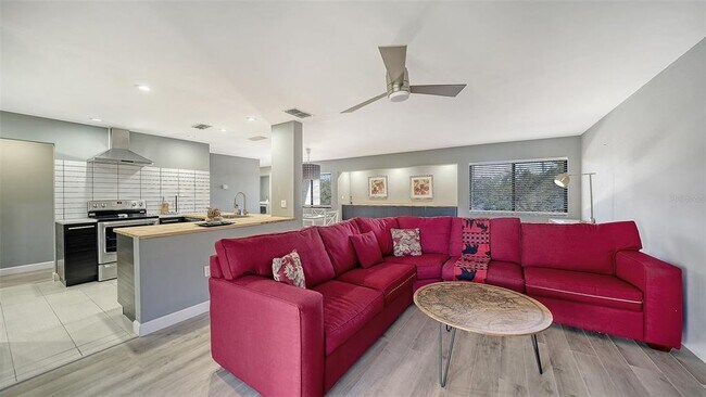 Building Photo - 2746 Orchid Oaks Dr