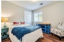 Building Photo - 18416 Friendship Hill Dr