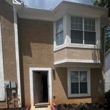 Building Photo - 5049 Chupp Way Cir