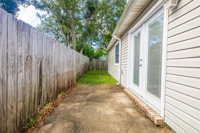 Building Photo - 2566 Barron Ct