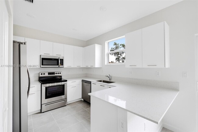 Building Photo - 12956 NW 22nd Pl