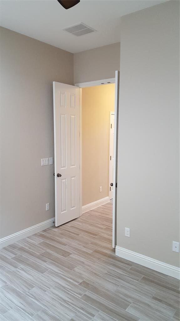 Building Photo - 108 Farola Cove