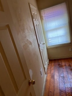 Building Photo - 3677 Mission Dr