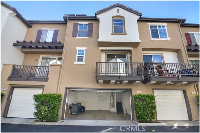 Building Photo - 7 Warmspring Ln