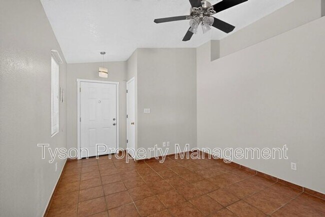 Building Photo - 1609 Rolling Rock Pl SW
