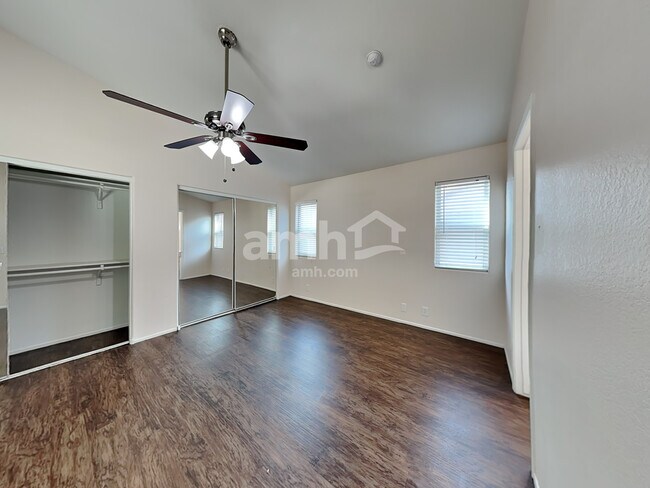 Building Photo - 18230 N 89th Ln