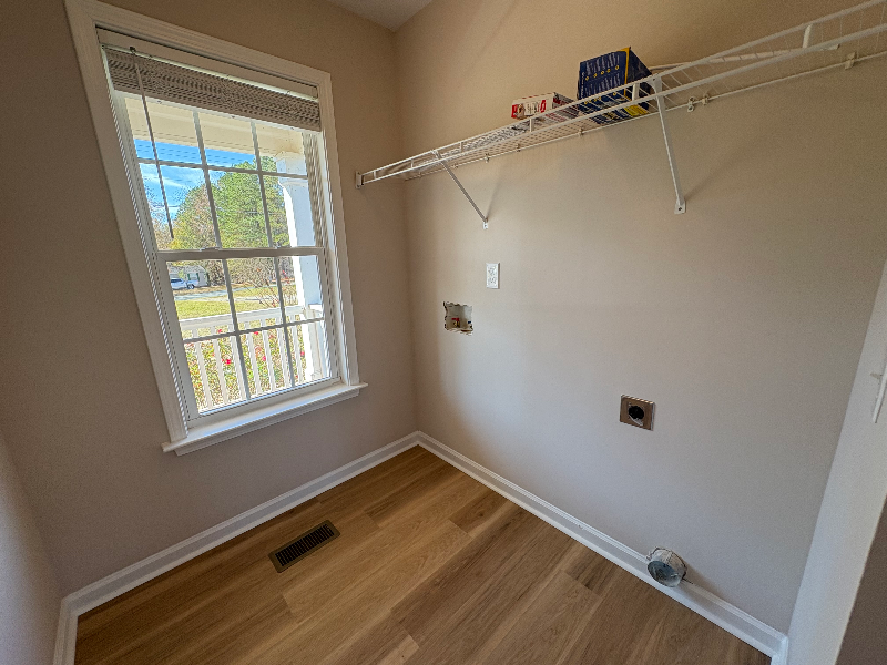 Building Photo - 342 Massengill Pond Rd