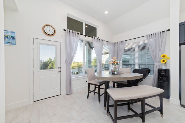 Building Photo - 21738 Meridian Duskywing Dr