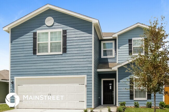 Building Photo - 23028 Bellini Dr