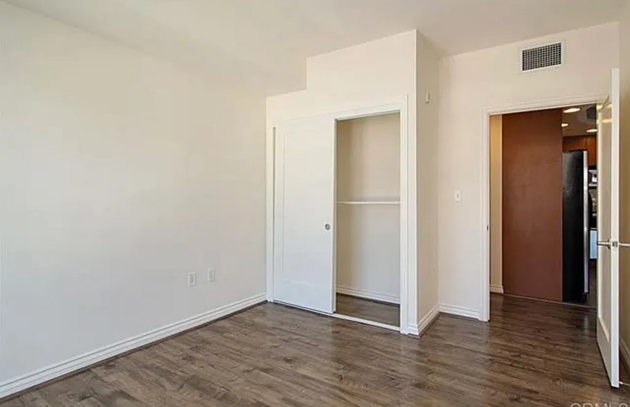 Building Photo - 550 15th St