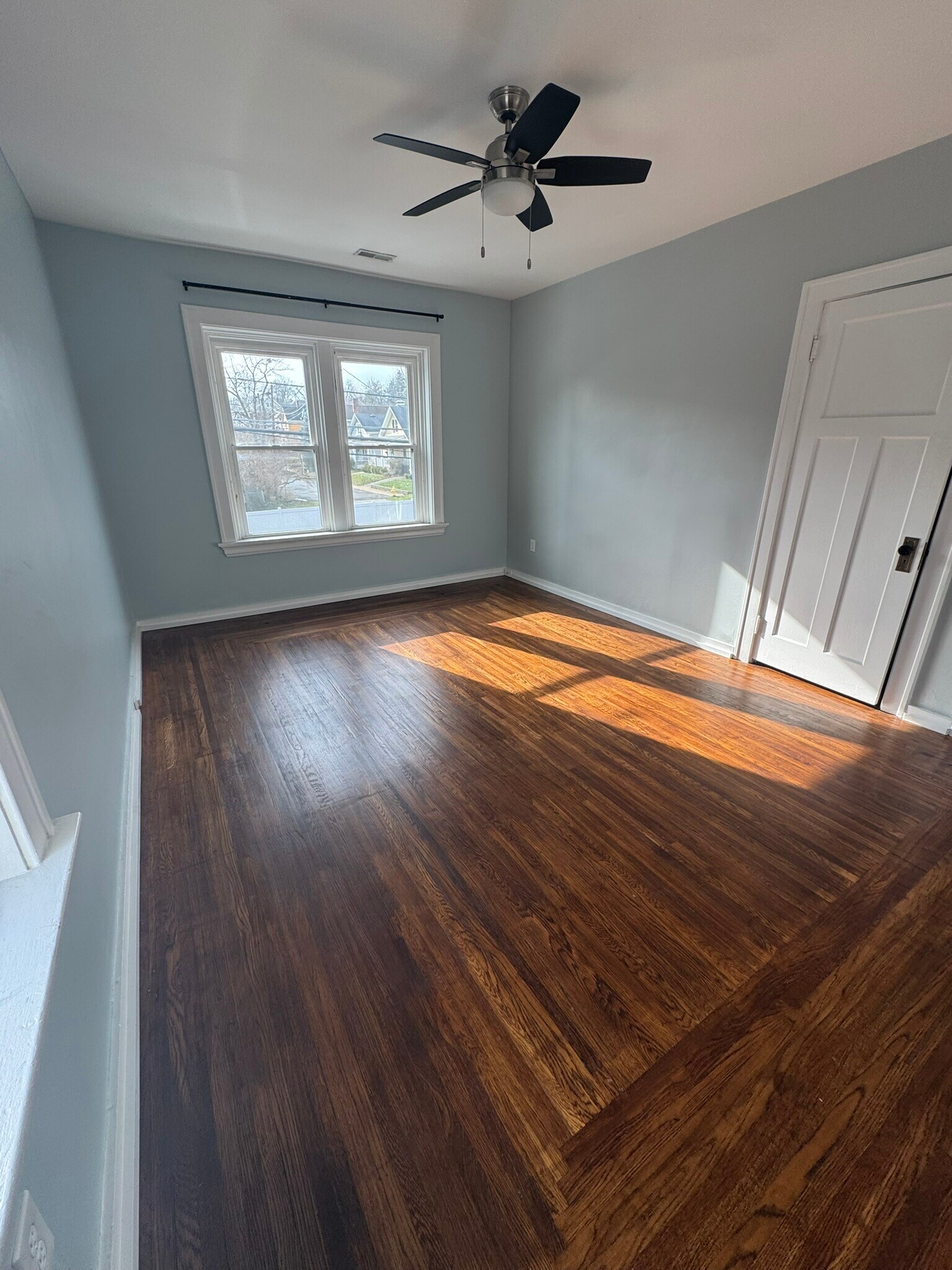 Building Photo - 2900 Wasson Rd