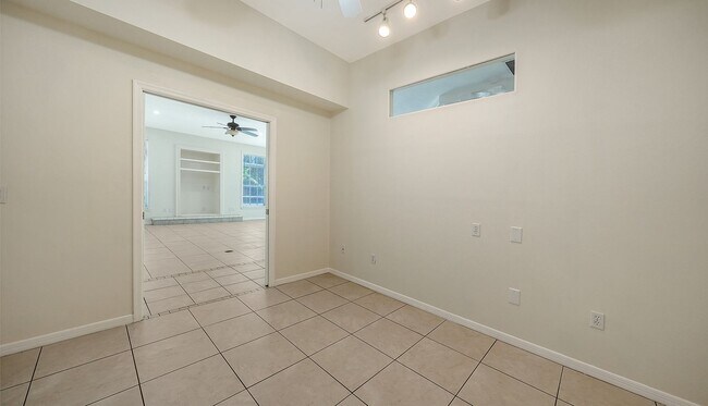 Building Photo - Beautifully updated Family Home by Rivervi...