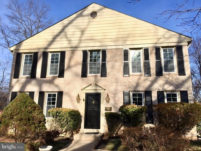 Building Photo - 11951 Heathcote Ct