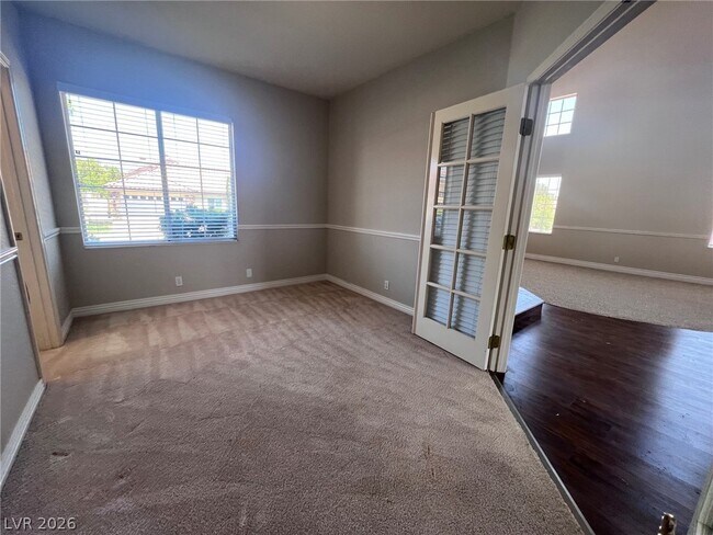 Building Photo - 7617 Spruce Run Ct