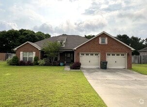 Building Photo - Legacy Farms!