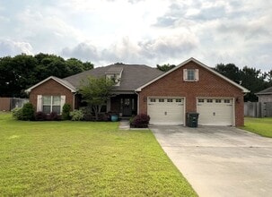 Building Photo - Legacy Farms!