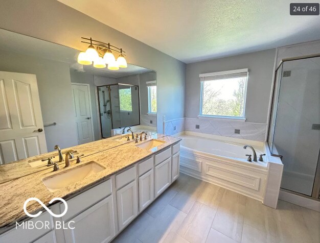 Building Photo - 12423 Windbush Way