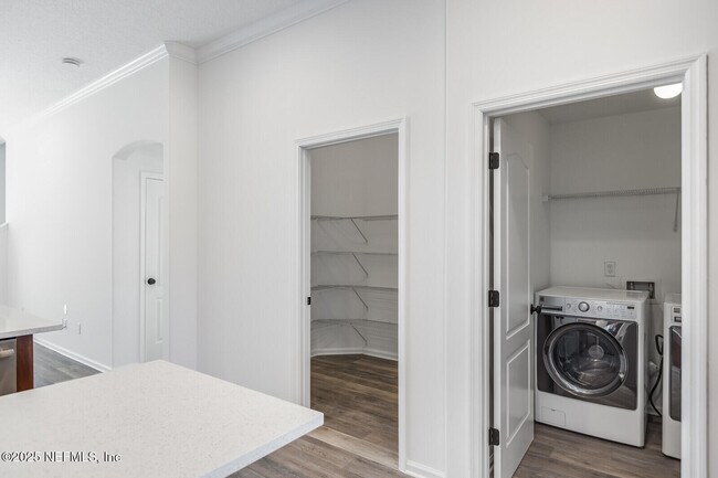 Building Photo - 737 Hazelmoor Ln