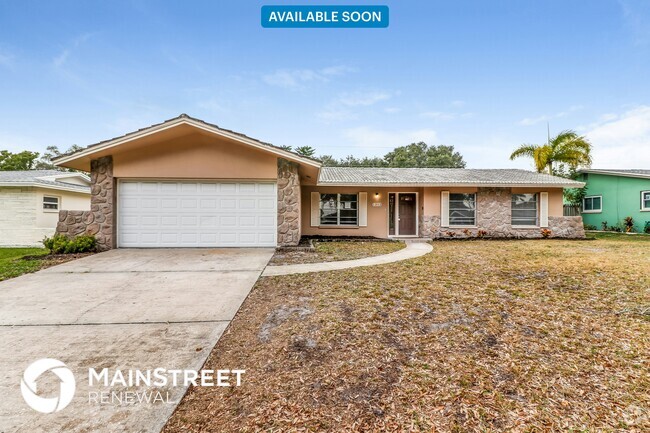 Building Photo - 1352 Ranchwood Dr