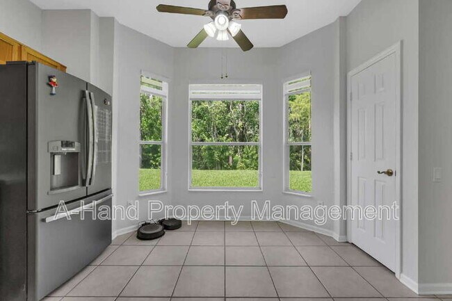 Building Photo - 3134 River Branch Cir