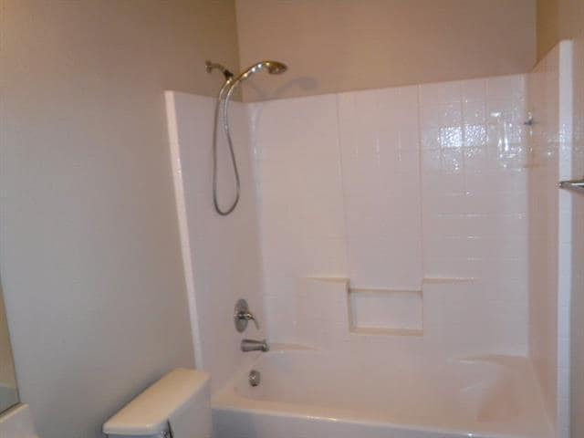 Building Photo - 1435 Del Mar Dr
