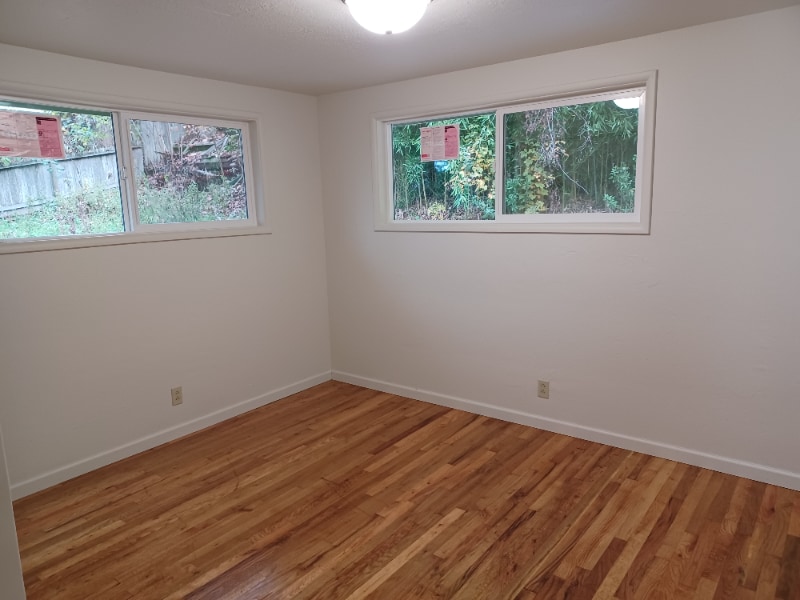 Building Photo - 585 W 26th Ave