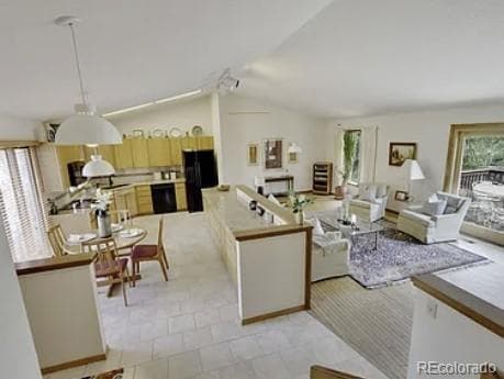 Building Photo - 5546 Homestead Way